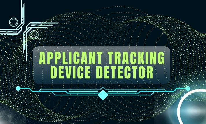 tracking-device